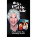 The Facts of My Life (hardback)
