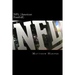 NFL (American Football): A Fascinating Book Containing NFL Facts, Trivia, Images & Memory Recall Quiz: Suitable for Adults & Children