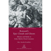 Ronsard's Epic Clouds and Ghosts: Illusions and Idoles in Early Modern French Literature