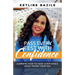Pass Every Test With Confidence
