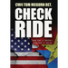 Check Ride