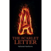 The Scarlet Letter