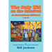 The Only Kid on the Carnival: An Extraordinary Childhood