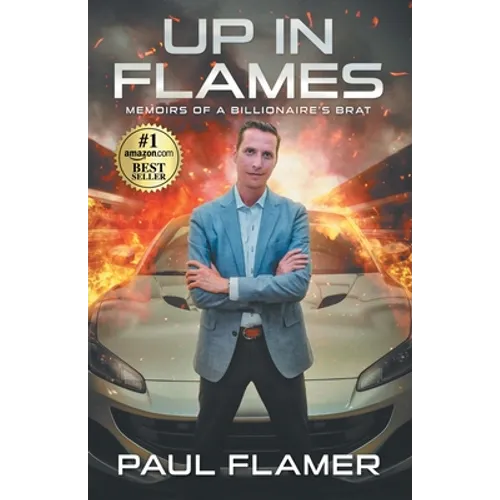 Up in Flames