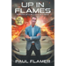 Up in Flames