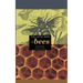 The Little Book of Bees