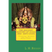 The Ancient History of Gods and Anti-Gods: Through Agamas and Vedic Traditions
