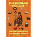 The Analog Parent: Raising Your Kids in a Digital World