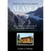Twenty-Seven Years in Alaska: True Stories of Adventure in the Alaskan Wilderness