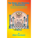 The Origin and Evolution of Freemasonry