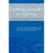 Getting Results the Agile Way: A Personal Results System for Work and Life