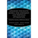 Advanced Stochastic Models, Risk Assessment, and Portfolio Optimization: The Ideal Risk, Uncertainty, and Performance Measures