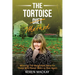 The Tortoise Diet Method: Winning the weightloss race - for those who never want to diet again