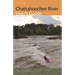 Chattahoochee River User's Guide