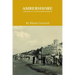 Ambershore: A Memoir of a Latvian-Jewish Woman