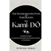 Kami-Dō: The Transformative Path to Hair Healing: A Holistic Journey to Hair Wellness Through Japanese Tradition and Trichology