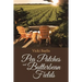 Pea Patches and Butterbean Fields
