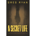 A Secret Life: Surviving A Rare Congenital Condition