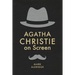Agatha Christie on Screen