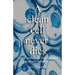 A clean cell never dies: How to conduct your own experiment in physical immortality