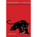 Showdown in Desire: The Black Panthers Take a Stand in New Orleans
