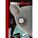Metamaus: A Look Inside a Modern Classic, Maus