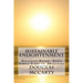 Sustainable Enlightenment: Einstein's Razor: Seven Simple Steps to Awakening