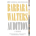 Audition: A Memoir