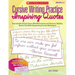 Cursive Writing Practice: Inspiring Quotes