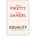 Equality: What It Means and Why It Matters