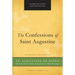 The Confessions of St. Augustine