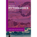 Mytholudics: Games and Myth