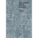 Places and Spaces of Crime in Popular Imagination