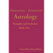 Humanistic-Existential Astrology: Principles and Evolution