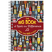 The Big Book of Spot the Difference