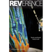 Reverence: A priest's life of holiness and humanity