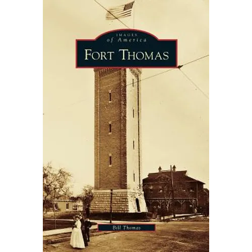 Fort Thomas