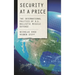 Security at a Price: The International Politics of U.S. Ballistic Missile Defense