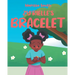 Zy'rielle's Bracelet