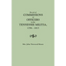 Record of Commissions of Officers in the Tennessee Militia, 1796-1815