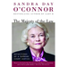 The Majesty of the Law: Reflections of a Supreme Court Justice