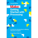 Getting Started with Processing: A Hands-On Introduction to Making Interactive Graphics