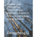 Review and Pretest for NCCAOM and California Exams in Chinese Herbology