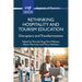 Rethinking Hospitality and Tourism Education: Disruptors and Transformations