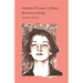 Flannery O'Connor's Library: Resources of Being