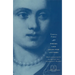Poems and Selected Letters