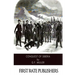 Conquest of Siberia