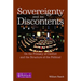 Sovereignty and Its Discontents: On the Primacy of Conflict and the Structure of the Political