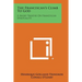 The Franciscan's Climb to God: A Short Treatise on Franciscan Spirituality