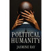 Political Humanity